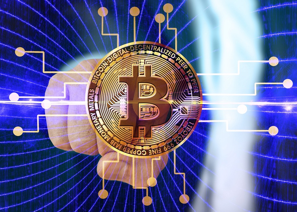 PayFi项目Huma Finance推出Huma2.0！打造跨境支付解决方案