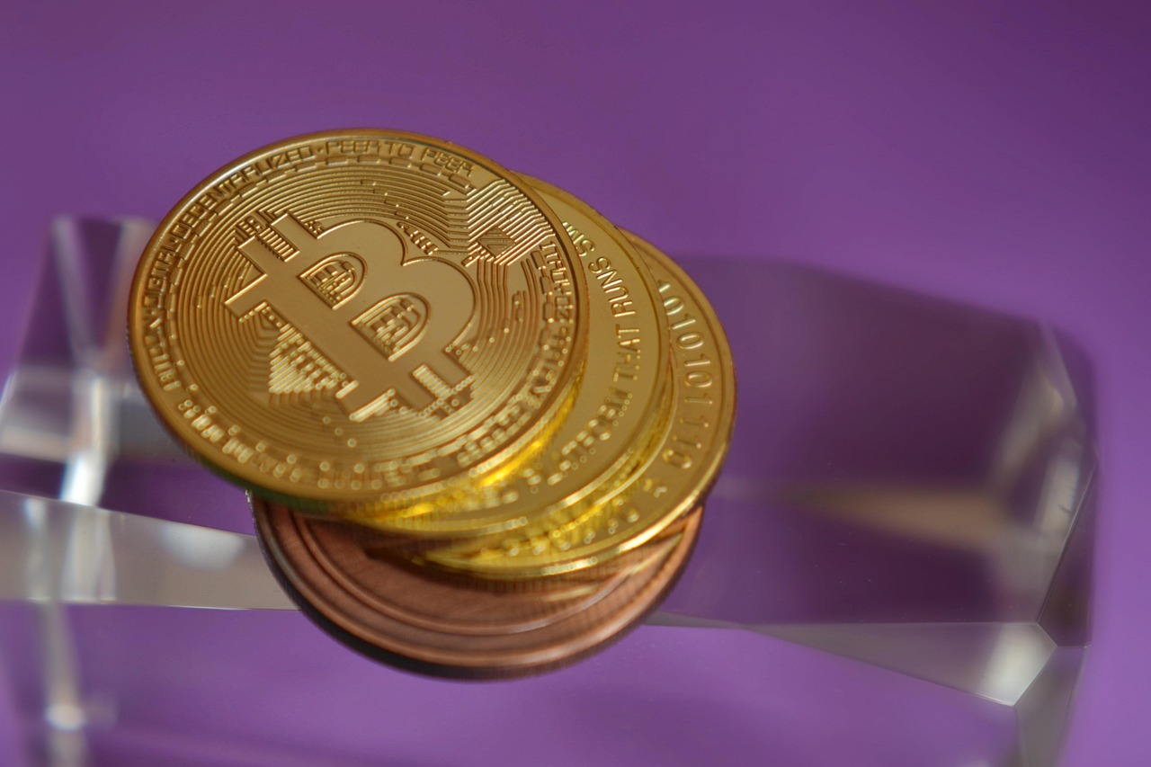 Movement针对最近异常的做市商行为展开内部调查！联合创始人暂时休假